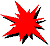 splat_mini.gif (1438 bytes)