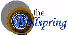 The Wellspring